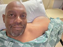 Tennessee Soul Family added a new...