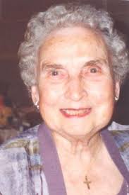 Marie Sepp Fontanelli (1921-2012)