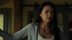 Published on sep 15, 2020. Jessica Henwick Has Monster Problems With Dylan O Brien Comingsoon Net