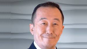 Vor Bio Appoints Han Choi, M.D., LL.M., as Chief Financial Officer