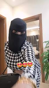 ‫برايفت فطوم سلطانه | TikTok‬‎