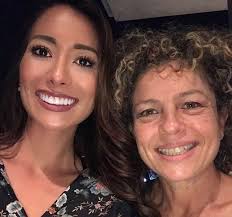 Elena Correa: una vida marcada de críticas, coronas y pasión por la música 