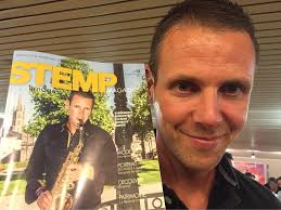 Daniel Brouillard (@c_21DanielB)