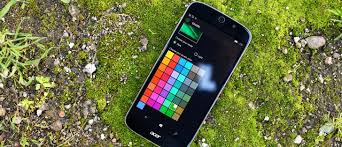 A doubtless advantage is the option of using the smartphone as a pc thanks to continuum, and acer considerately includes the matching docking station right away. Acer Liquid Jade Primo Review Windows Prime Gsmarena Com Tests