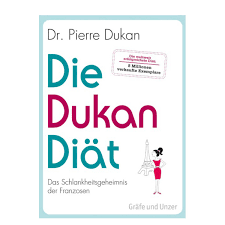 Um das abnehmen zu beschleunigen, sollte die dukan diät mit sanftem sport ergänzt werden. Die Dukan Diat