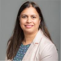 Sonia Singla Email & Phone Number