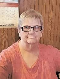 Sandra J. Moroz Obituary April 12, 2024