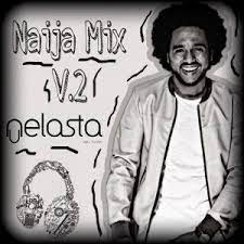 Canciones italianas 2021 ♫ you will be able to find this playlist with the next title: Dj Nelasta Naija Mix Vol 2 Download Mp3 Bue De Musica Download De Musicas Baixar Musica Dj