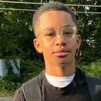 Nathaniel Matthews's Instagram, Twitter & Facebook