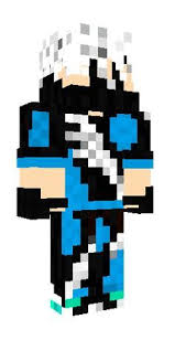 Te ofrecemos varios tipos de skins para minecraft, desde animales, personajes reales o de otros juegos, pero representados en minecraft. Skin Angelical Free Fire Human Minecraft Skins Minecraftskin Minecraftskins Skin Ang Skins Para Minecraft Desenhos De Animais Fofinhos Fotografia De Leao