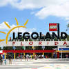 Winter haven new homes and condo developments. 1