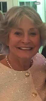 Fairmont school memories and history