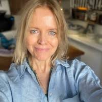 10+ "Amanda (mandy) Daniel" profiles