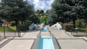 Maybe you would like to learn more about one of these? File Artists Park Akat Entrance Jpg Wikimedia Commons