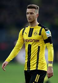 Pages liked by this page. Marco Reus Photostream Football Reus Women S Cycling Jersey