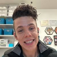 30+ "Dave Stengel" profiles