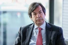 La banca intesa sanpaolo, ha donato 100 milioni di euro destinati a sostenere le attività finalizzate a far fronte all'emergenza sanitaria, ha siglato un carlo messina, consigliere delegato della banca: Ubi Banca Ecco Tutti Gli Uomini E Le Donne Di Messina Bluerating Com