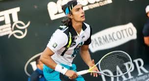 Speed radical prestige instinct extreme mxg. Quante Posizioni Guadagna Lorenzo Musetti In Classifica Con I Quarti Ad Acapulco Proiezioni Ranking Atp Top 100 Vicina Oa Sport