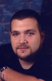 Obituary information for Andrew J Grube