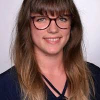 30+ "Julia Wacker" profiles