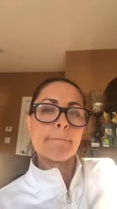 Maria Valim (@tiktokmom917)'s videos with hey girl he is in the garden