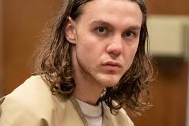 Malcolm Abbott's Instagram, Twitter & Facebook