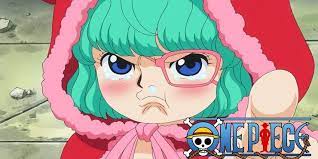 One Piece Usopp S 5 Most Triumphant Victories His 5 Most Humiliating Defeats