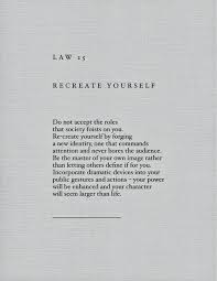 The 48 laws of power list: Robert Greene Powerful Quotes 48 Laws Of Power Inspirational Words