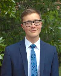 Major in Economics and Business Analytics