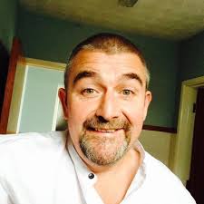 Brian McCallion (@BrianMcCallio17)