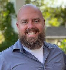 Vista, ID Real Estate Agents