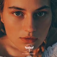 Wellness 360 Myofascial Release