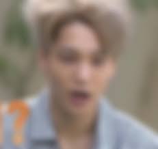 candy chin (@candychin1338)