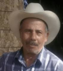 Ramon Duran Gutierrez
