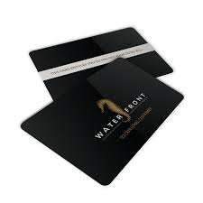 The discount also applies to reforge costs. Discount Cards Design Print Creative Plastic Cards