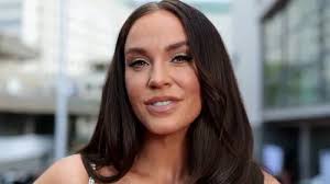 Made in Chelsea chaos as Tristan Phipps' ex makes shock return in tearful  scenes