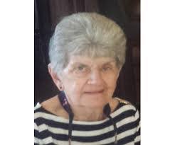 Annette Lombardi's Instagram, Twitter & Facebook