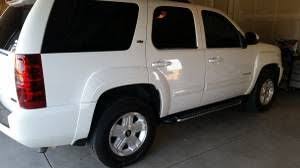 There are many websites offering cars for sale by owner but most prove to be small dealers of cars. Denver Cars Trucks By Owner K5 Craigslist Cars Cars Trucks Cars