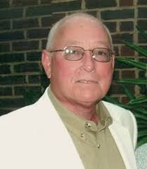 Steven Stockwell Obituary December 14, 2021