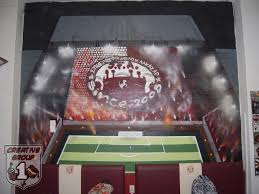 Ultra hd wallpapers 4k, 5k and 8k backgrounds for desktop and mobile. Ael Creative Group Gate 1