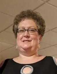 Lisa Renee McGowan Obituary (2022)