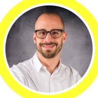 100+ perfiles de «Brais Rodriguez»