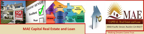 Real Estate Transaction Process Flow