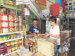 Aim tools & machineries sdn bhd is an associate company of aim group of companies in malaysia specializing in power tools and their related industrial products. 86 Malaysians Aspire To Be A Business Owner Sme Entrepreneurship Magazine