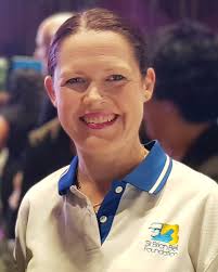 KM Sports Management...