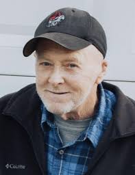 Tony Lamar Bell Obituary February 15, 2024