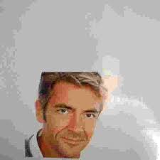 how long to wait for curri driver approval?