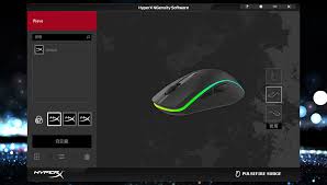 It will be best suited to those who play a lot of shooter games, though. Rgb ç‚«å½©å°ç¨±kingston Hyperx Pulsefire Surge æ…¢æ…¢ä¾†å°ˆå®¶