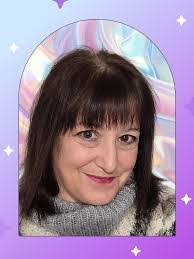 Kayla Mcfarlane's Instagram, Twitter & Facebook