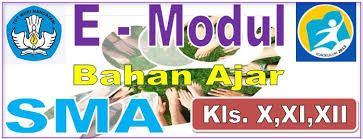 Buku pegangan guru bahasa inggris sma kelas 12 kurikulum 2013. Download E Modul Pembelajaran Sosiologi Sma Kelas X Xi Xii Kurikulum 13 Update Edukasisuwoyo Com